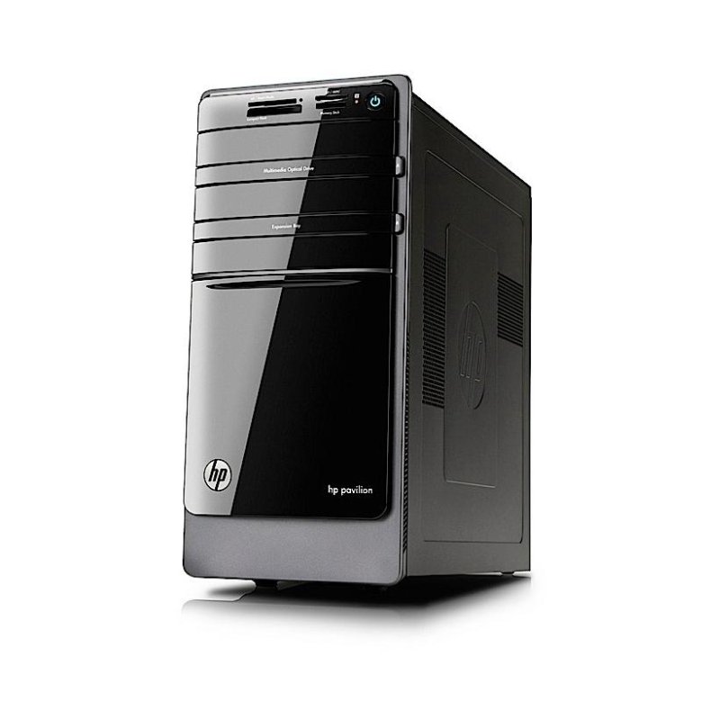 Pavilion pc. HP Pavilion PC. ПК HP Pavilion 2007. Компьютер HP Core i3 HP Pavilion. Системный блок HP desktop PC.