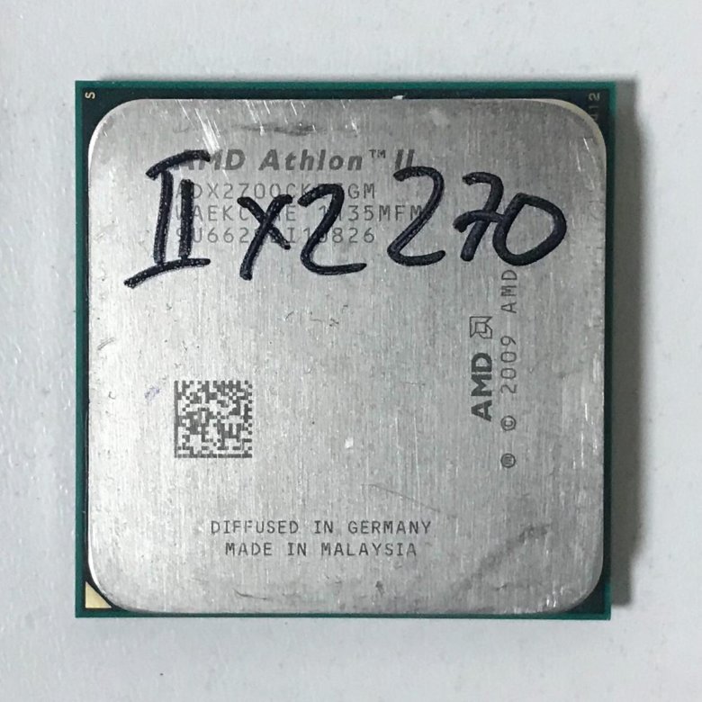 Код 3 amd. AMD Athlon II x2 245. AMD Athlon II x2 270. AMD Athlon II x2 215 am3, 2 x 2700 МГЦ. AMD Athlon II x2 250 am3, 2 x 3000 МГЦ.