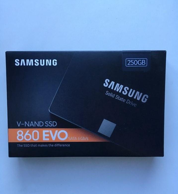 Samsung 860 evo купить. Samsung 860 EVO 250gb. EVO Plus 256gb Samsung упаковка. Авито купить SSD накопитель Samsung 960 EVO 250гб m.2.