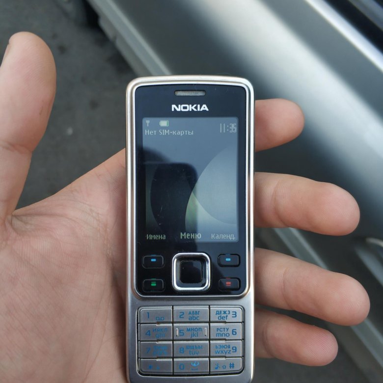 Нокиа легенд. Легендарный нокиа. Нокиа Легенда. Nokia Легенда. 6300 Телефон.