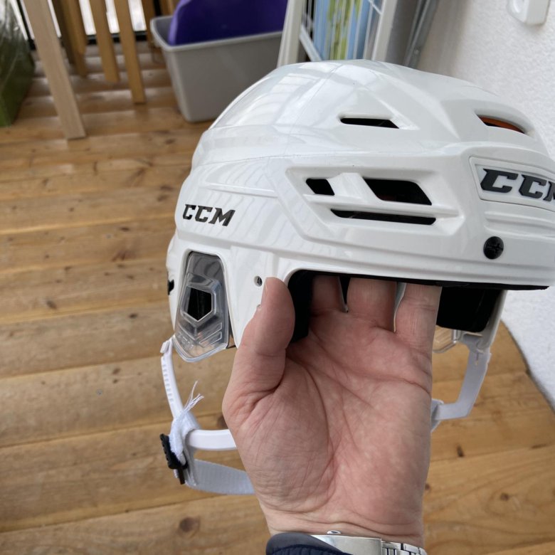 РЁР»РµРј ccm Tacks 710