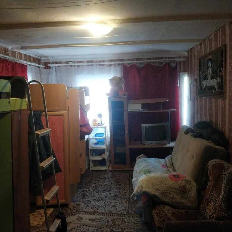 Комната от хозяина домодедово. Комната от хозяина домодедово