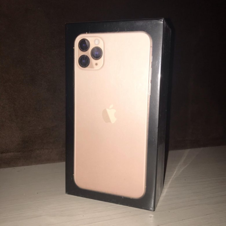 Макс 512. Айфон 11 Промакс 512 ГБ. Iphone 11 Pro Max 512gb. Айфон 11 Промакс золотой 512. Iphone 11 Pro Max 512 GB золотой.