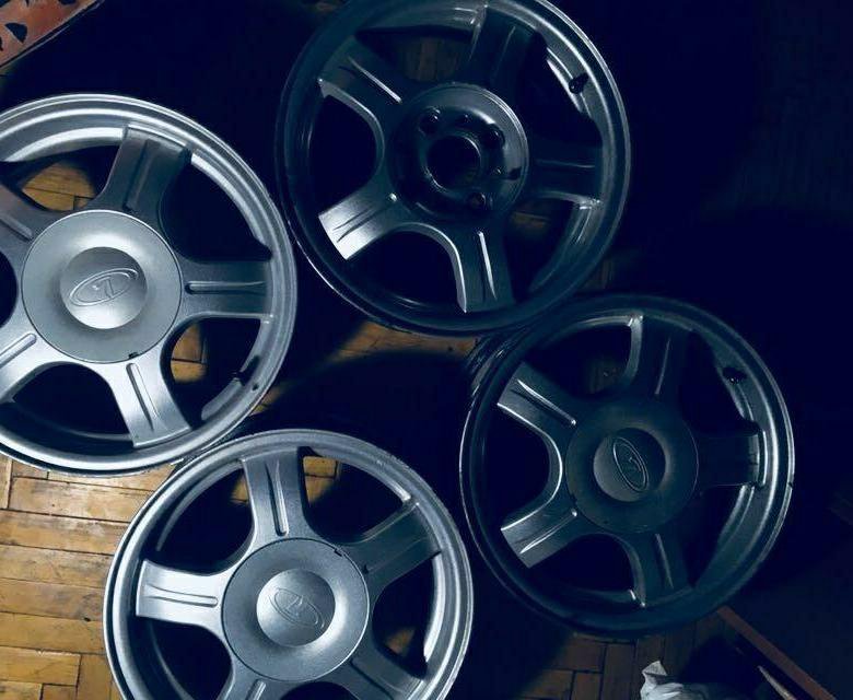 Диски р 14 статусы. Литые диски статусы r15. Status диски r14. Диски статусы r14 черные. Литые диски статусы r14.