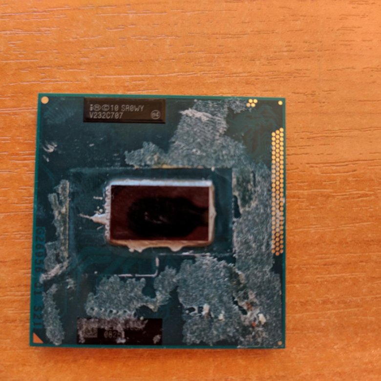Core 3230m. I5 3230m