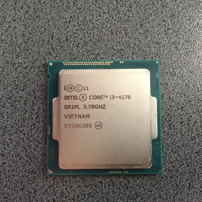 Intel i3 4170. Intel Core i3-4170. Интел кор i3 4170. Интел кор ай 3 4170. Intel(r) Core(TM) i3-4170 CPU.