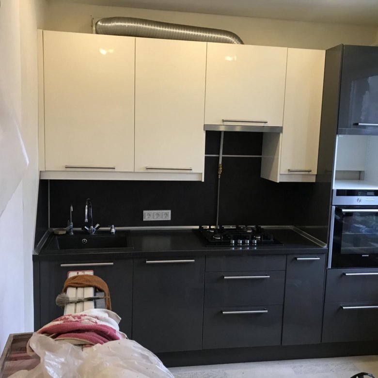 Бу кухню икеа. Акстад кухня икеа. Бу кухню икеа. Кухонный гарнитур ikea. Albro кухня икеа 11615.