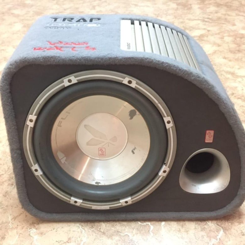 Сабвуфер fli trap. Fli trap 12. Сабвуфер trap 012 active f6. Сабвуфер fli trap. Fli trap 12 active f5.