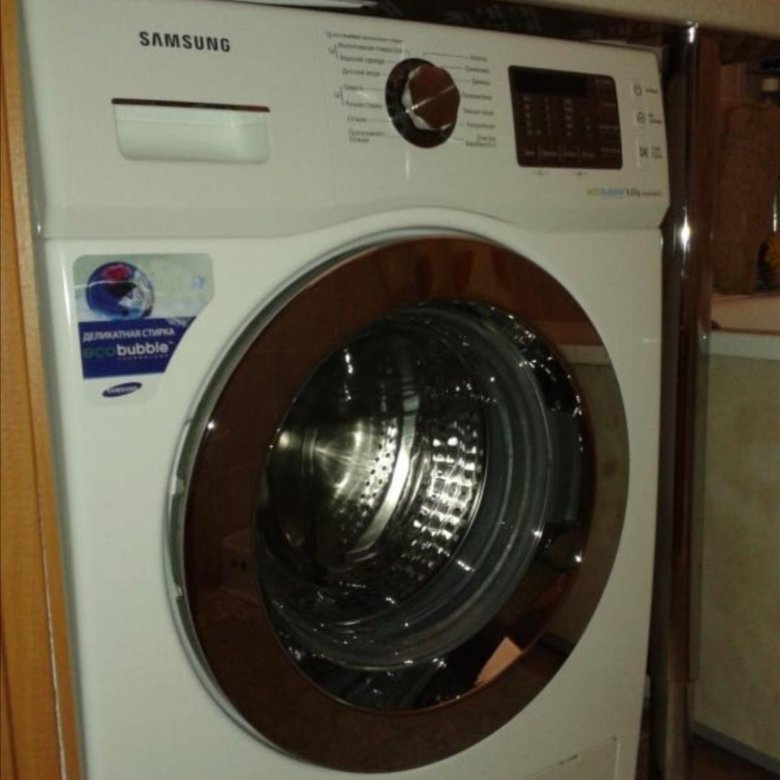 Стиральная машина самсунг wf602b2bkwq. Samsung wf602w2bkwq. Samsung wf 602. Стиральная машина samsung wf602u2bkwq. Samsung wf602u2bkwq.