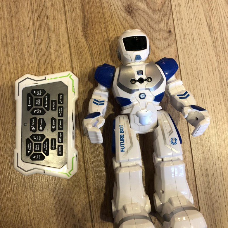 Полноразмерный симулятор интерактивный робот автомобиля. Future bot. Future bot игрушка. Робот mobicaro ику zy818334. Робот zhorya пультовод zya-a2746.