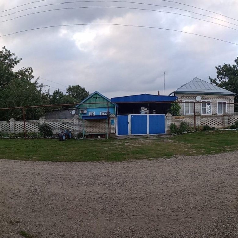 Дтп в кочубеевском районе. Погода в казьминском на 10 дней. Погода в казьминском на 10 дней. Казьминское ставропольский край. Погода в казьминском на 10 дней.