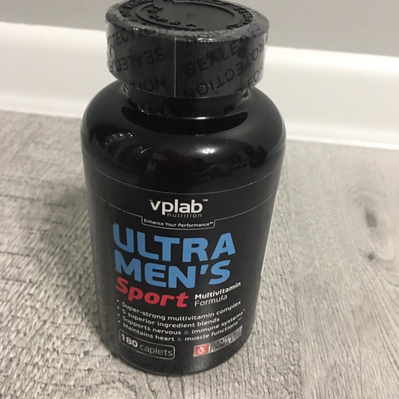 Vplab hair skin. Ultra Mens VPLAB. Ultra Mens VPLAB Sport проверить на оригинал.