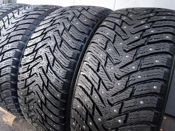 Нокиан 18 зима. 265 60 18 нокиан 10. Хакапелита 1. Kumho kw22. Nokian 10x.