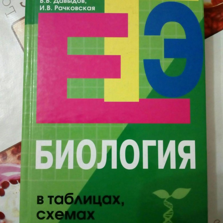 100 баллов егэ физика. Огэ биология 2024. Огэ биология 2024. Биология 2024 отзывы. Егэ обложка.