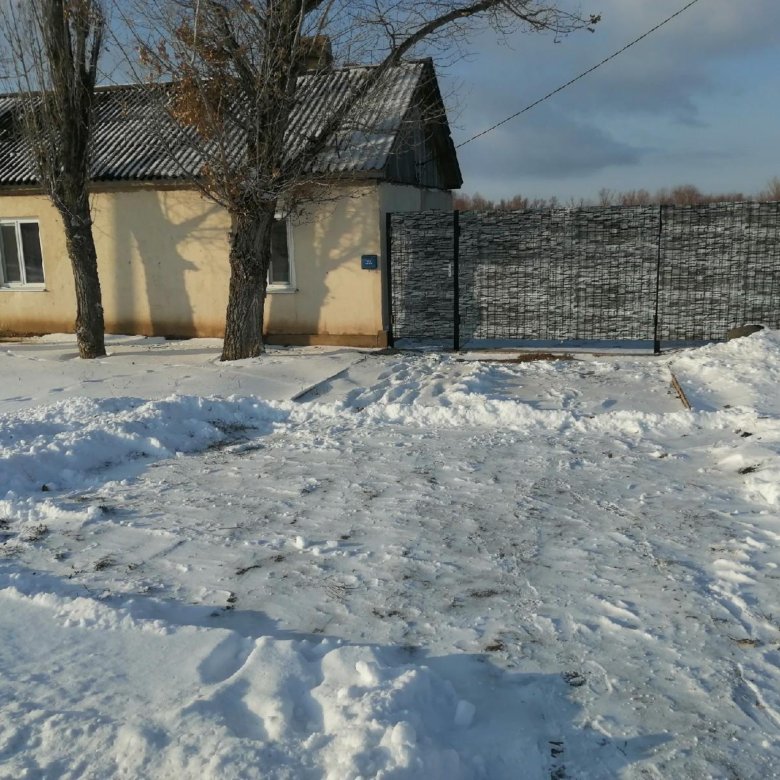 Дома в генеральском энгельсский. Генеральское Энгельсский район. Село Генеральское Энгельсский район. Энгельсский р-н. С. Генеральское. Посёлок Генеральское Энгельс.