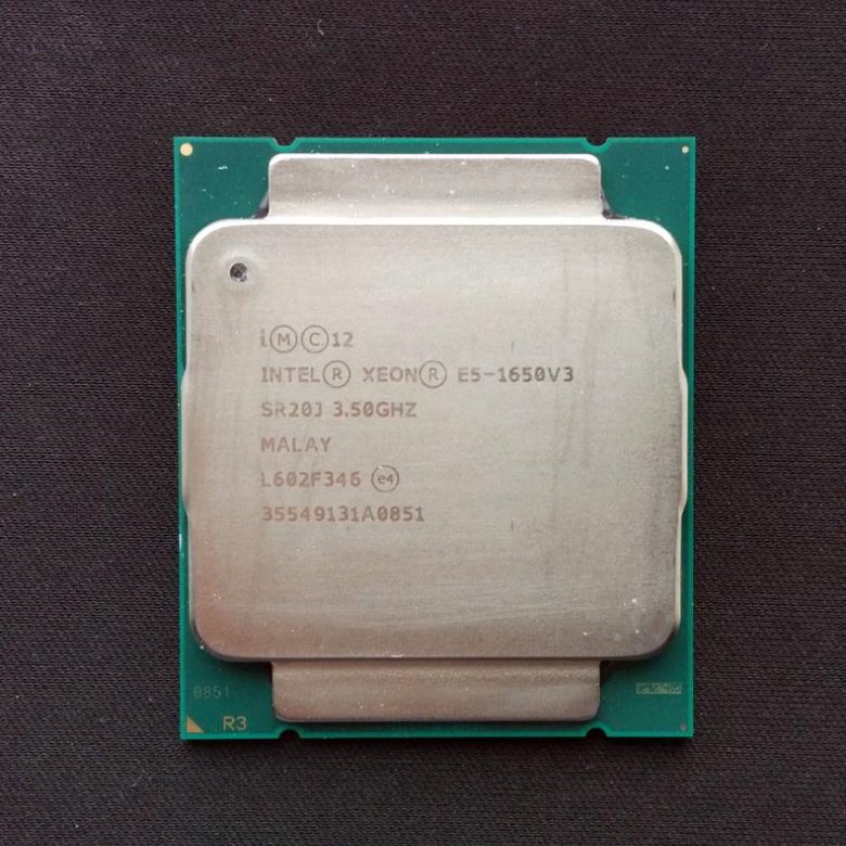 E5 1650 v3. Xeon e1650 v4. Intel e5 1650v4. Xeon 1650 v4 схема контактов.