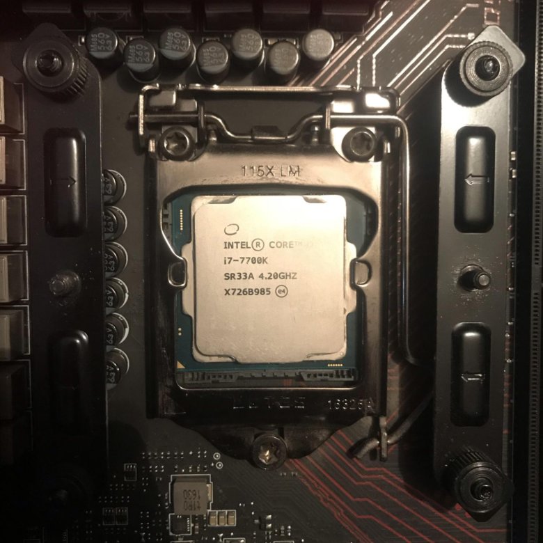 7 7700 x. Intel Core i7-7700. Процессор Intel Core i7-7700k. R7 7700x. I 7 7700tk