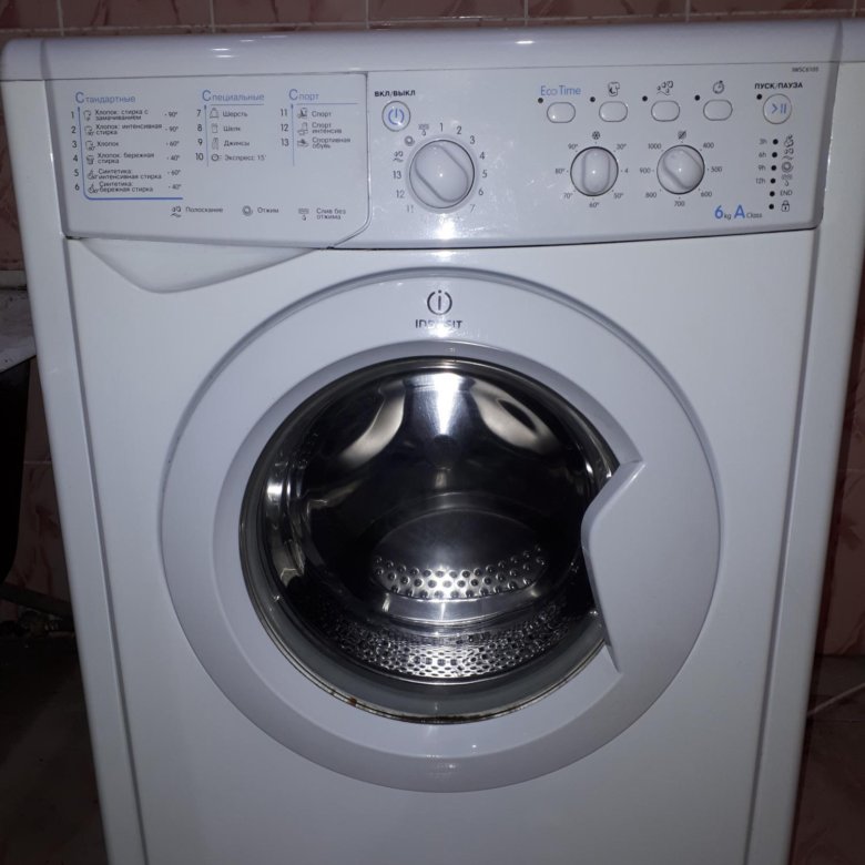 стиральная машина индезит w105tx. стиральная машина индезит 5085. машинка стиральная автомат индезит. стиральная машина индезит 8 кг. стиральная машина индезит 102 на 4 кг.