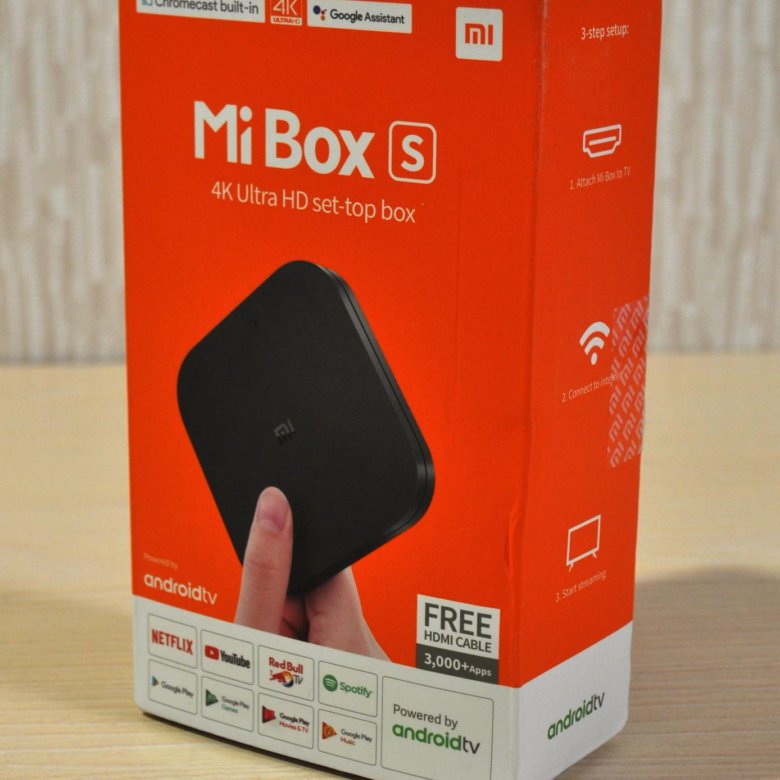 Тв приставка mi box s отзывы. ТВ приставка Xiaomi mi отзывы. Ксиаоми приставка отзыв. Ljeely Box s новый.