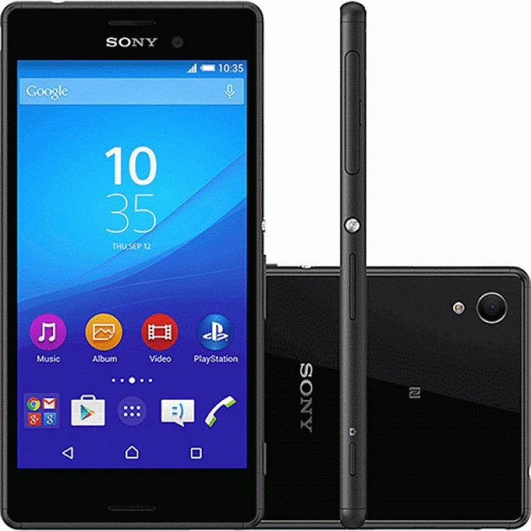 Sony m4 dual. Sony Xperia m4 Aqua Dual. Sony m4 Aqua. Sony Xperia 1 IV.