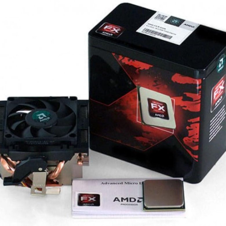 Amd fx 8350 цена. Процессор AMD FX 8350. FX 8350 Box. AMD x8 FX-8350. AMD FX 8350 сокет.