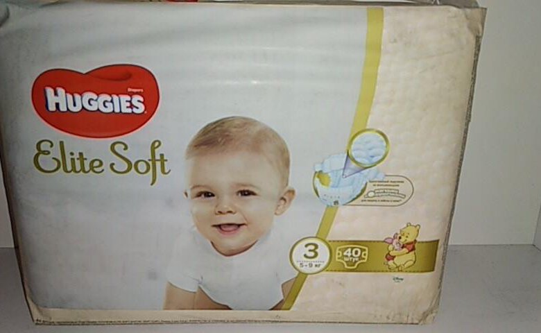 Huggies elite soft 5 9. Хаггис Элит софт 3 40 шт. Памперс Хаггис 3 40 шт. Huggies подгузники Elite Soft 3 (5-9 кг) 40 шт.. Хаггис Элит софт 3 подгузники до 5-9кг.