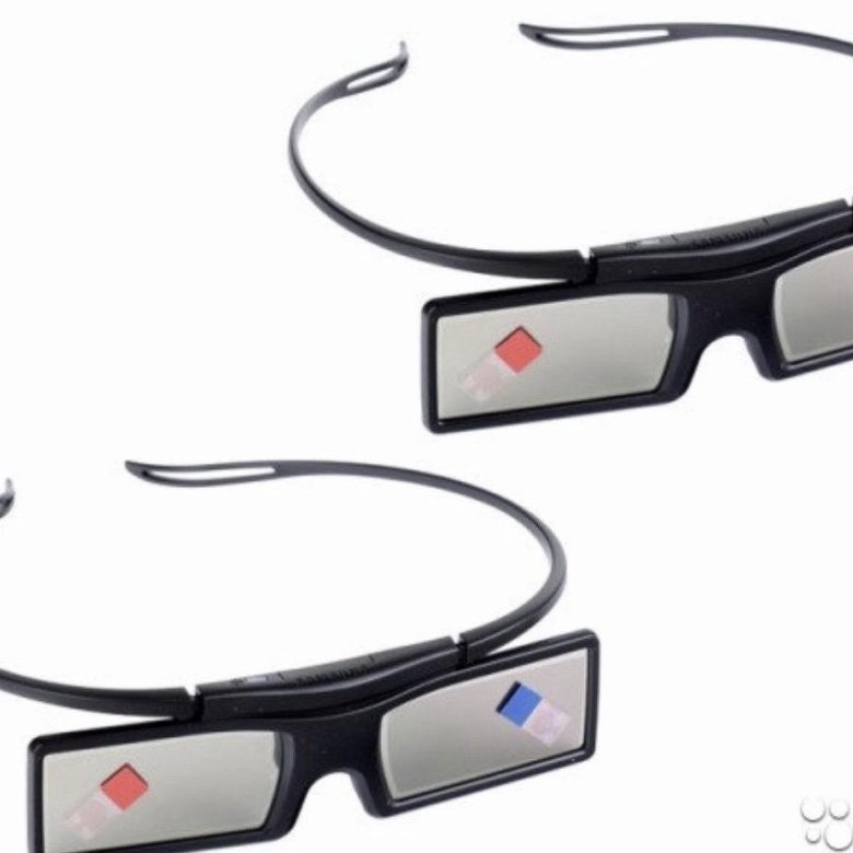 3d очки ssg. 3d очки Samsung SSG-4100gb. Активные 3d очки SSG-p41002. Samsung SSG-4100gb 3d Active Glasses. 3d очки Samsung 4100.