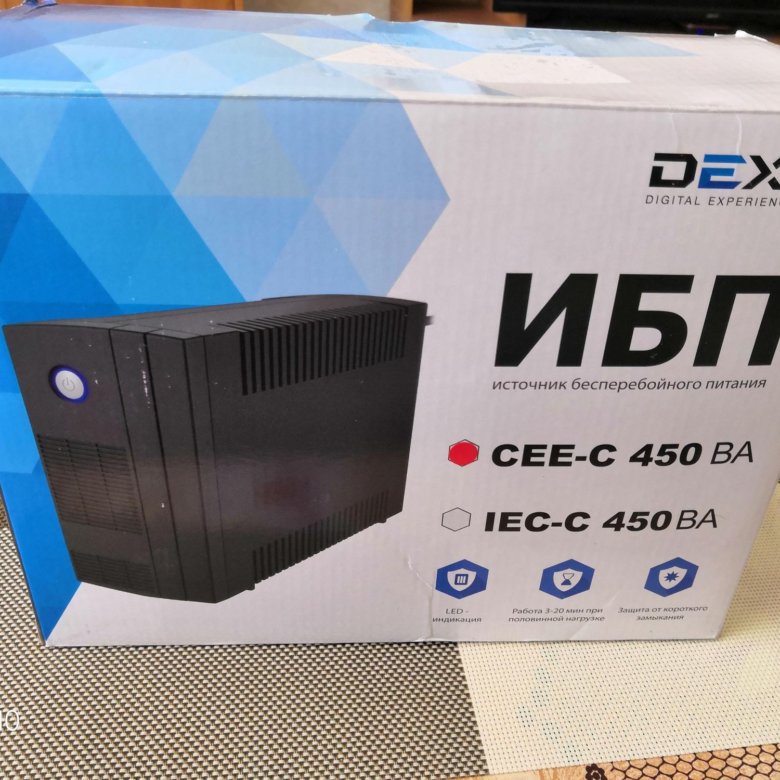 Ибп dexp. ИБП DEXP Power 2000 батареи. ИБП DEXP cee-e 1500va. DEXP cee-e 650va аккумулятор. ИБП DEXP разъемы