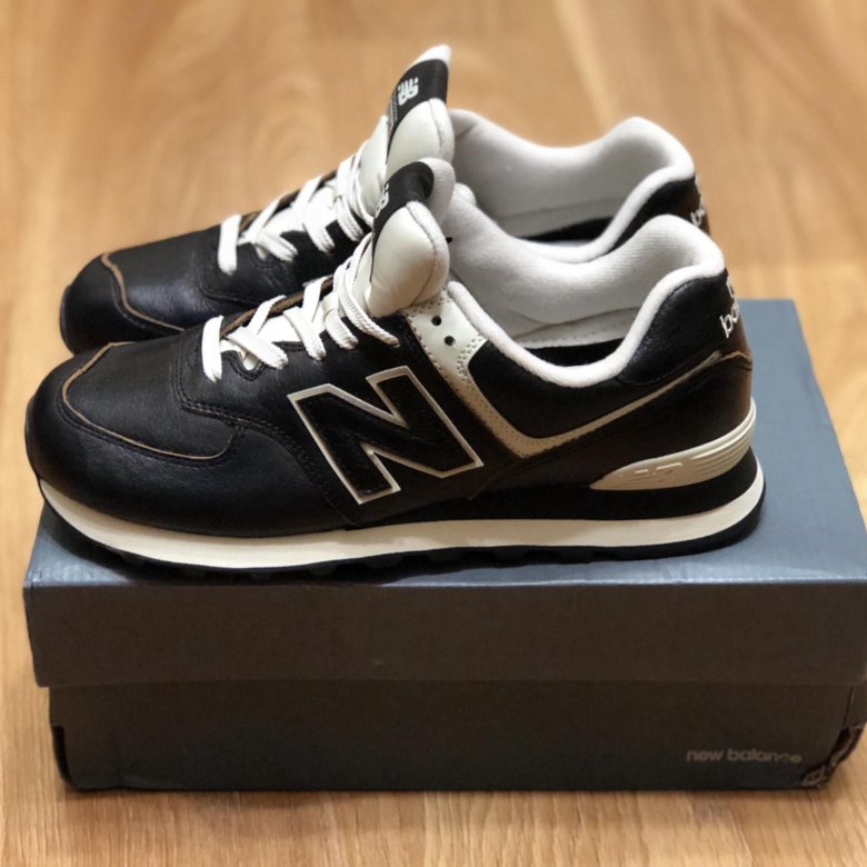 new balance 574 ml574lpk