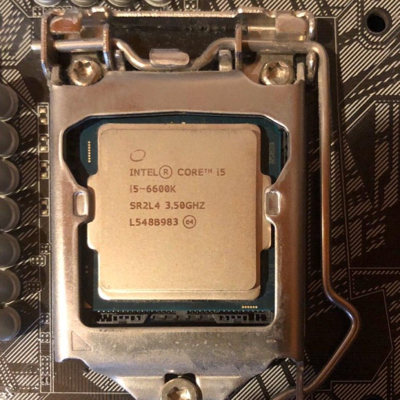 5 6600h. Процессор i5 6600k. Intel Core i5-6600k. 1156 I5 6600. I5 6600k характеристики.