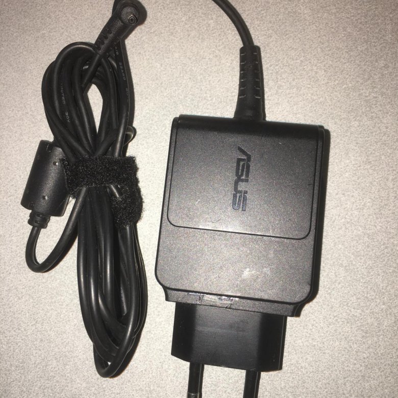 5*1. Зарядное нетбук асус 9в ееепс. 7mm 40w. 5mm. Блок питания для ноутбука acer 19v.