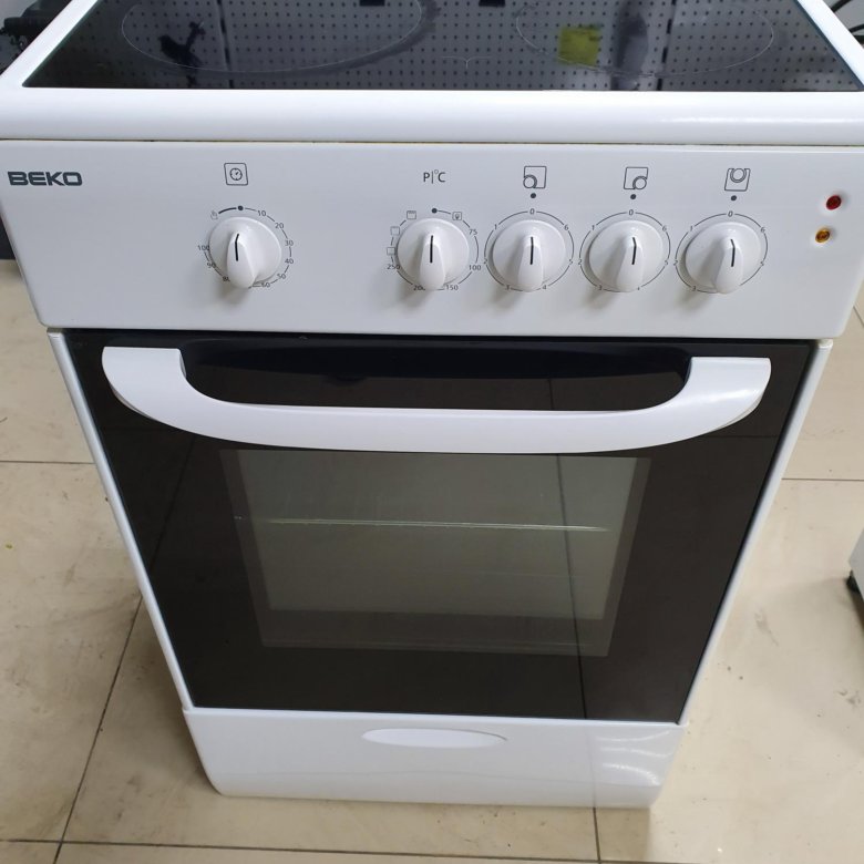 Фото плиты веко. Веко плита cs47100. Плита Beko 5525. Beko CS 47100. Плита веко cs53010.