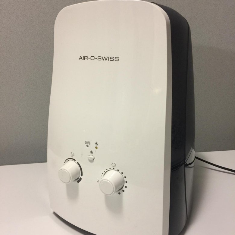 Air swiss увлажнитель инструкция. Air o Swiss u600. Увлажнитель воздуха Air-o-Swiss. Трансформатор Air-o-Swiss 4435. Трансформатор Air-o-Swiss