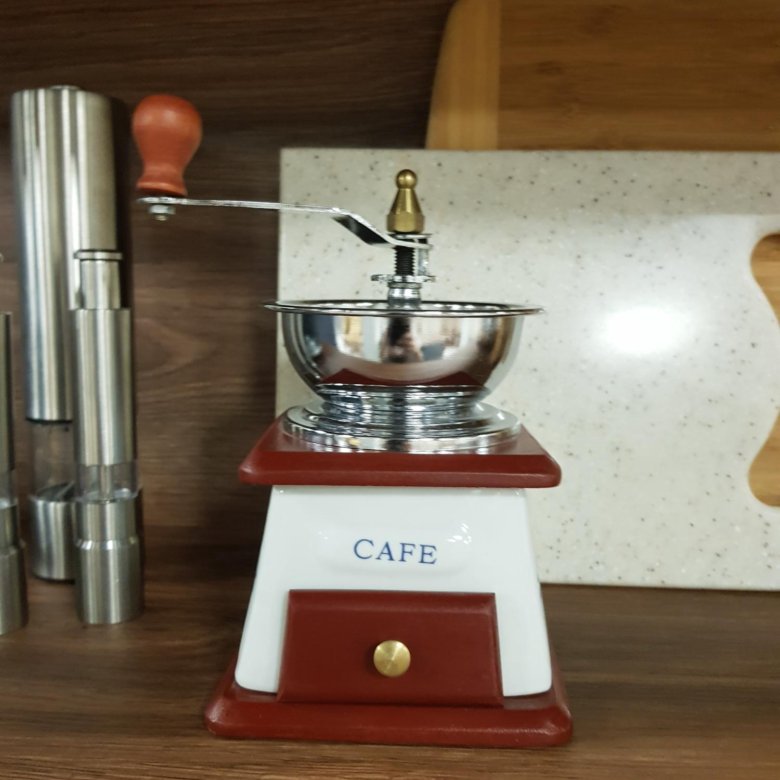 M. Coffee grinder кофемолка. Кофемолка sencor scg 6050ss. Винтажная кофемолка. Вс-1128 ручная кофемолка.