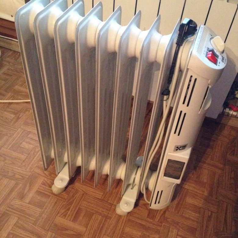 Ewt обогреватель масляный. Обогреватель ewt. Обогреватель ewt germany. Обогреватель ewt germany. Масляный радиатор ewt noc 923.