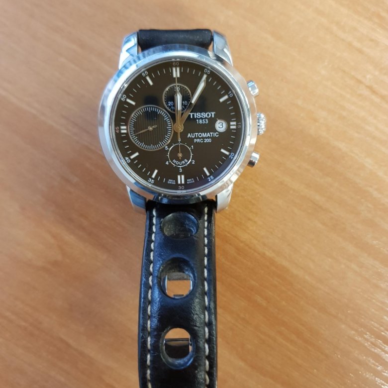t014427a