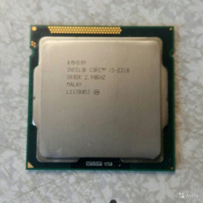 I3 2130 характеристики. Core i3 3200. QUADCORE Intel Core i5-2320. Intel Core i5-2310 CPU-Z. I5 2320 3 д модель.