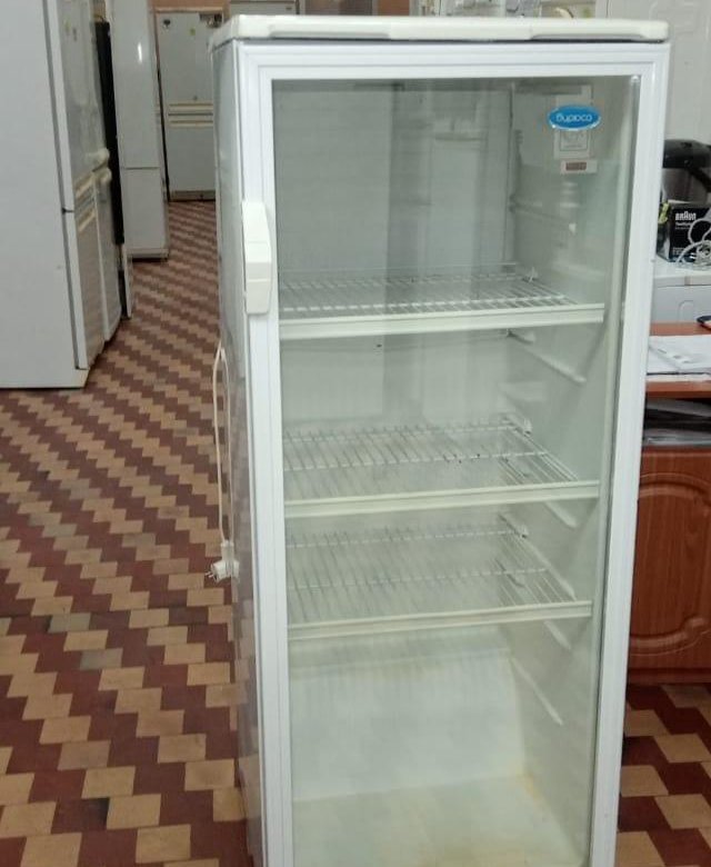 Холодильник витрина бирюса. Холодильник витрина Бирюса 2350. Витрина Бирюса 460. Бирюса 460н-1. Холодильник "Бирюса" витрина холодная 460н-1.
