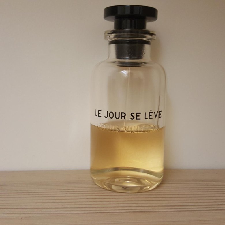 Louis vuitton le jour se leve edp woman 125ml refill tester. Луи виттон парфюм женский. Луи виттон духи. Louis vuitton se le jour lève ноты аромата. Le jour se leve.