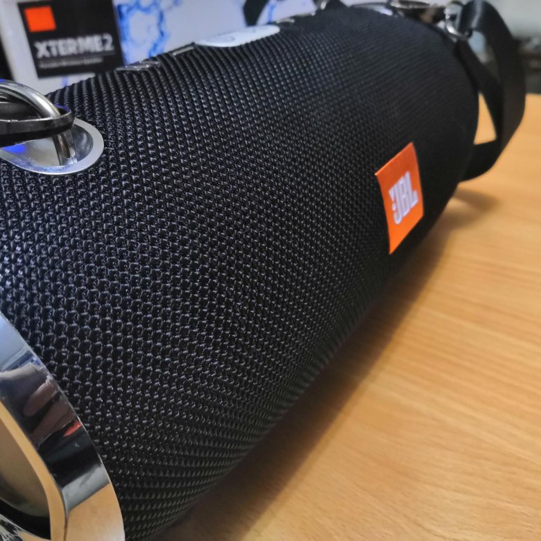 Jbl extreme. JBL extreme 2. JBL Xtreme 5. JBL extreme 2 плата. Колонка JBL extreme 30вт.