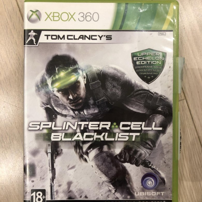 Splinter cell blacklist edition. Splinter cell blacklist xbox one. tom clancy’s splinter cell: blacklist. tom clancy&#039;s splinter cell blacklist обложка. splinter cell art.