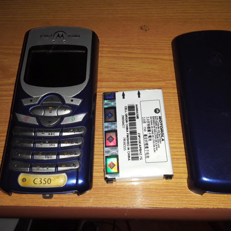 Плата за телефон 350 12. Motorola c350. Motorola c116. Моторола ц 350. Motorola c650.