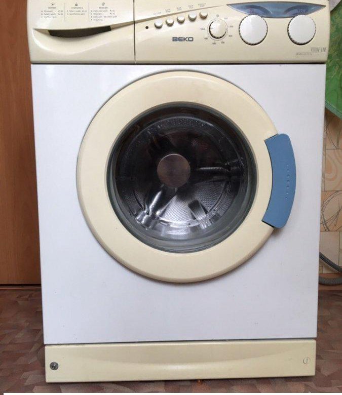 стиральная машина beko wmn 6350. машина стиральная бико 6350se. Beko wmn. Beko wmn. Beko wmn 6350.