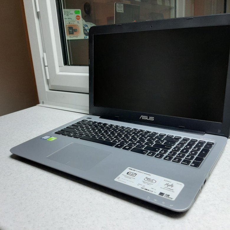 Geforce 940mx. VIVOBOOK Core i7. ASUS x556uq i7 7500 / 6gb / 940 MX 2gb. Ноутбук ASUS k556uq-dm1423d блок питания. ASUS nv28562.