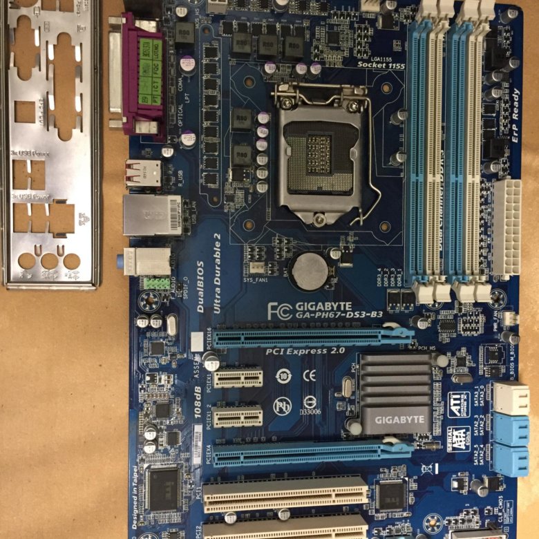 Gigabyte ga-ph67-ds3-b3. Gigabyte ga-ph67-ds3-b3. Gigabyte ga-ph67-ds3-b3. Ga-ph67-ds3-b3 rev. Ph67 ds3 b3.