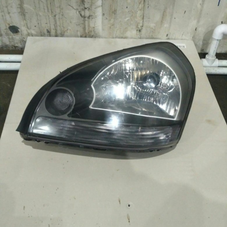 Фара хендай туксон 2008. Фара туксон 2008. Фара туксон 1. Фары хендай туссан 1. Фара туксон 1.