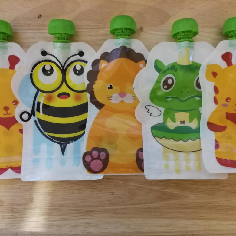 хайнц пауч пюре мясные. многоразовые паучи для детского питания. пауч хэппи бэби. Peek-a-boo контейнер для питания. паучи детские.