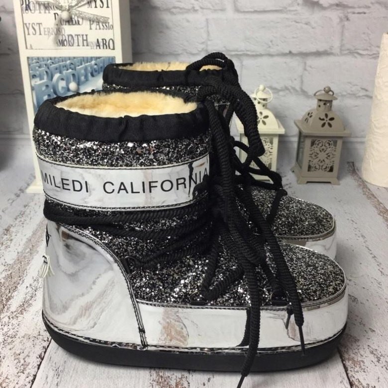 луноходы шанель женские. луноходы 2022 модные черные moon boot. сапоги луноходы женские зимние фишер. ботинки луноходы 2022. луноходы jog dog 1405r.