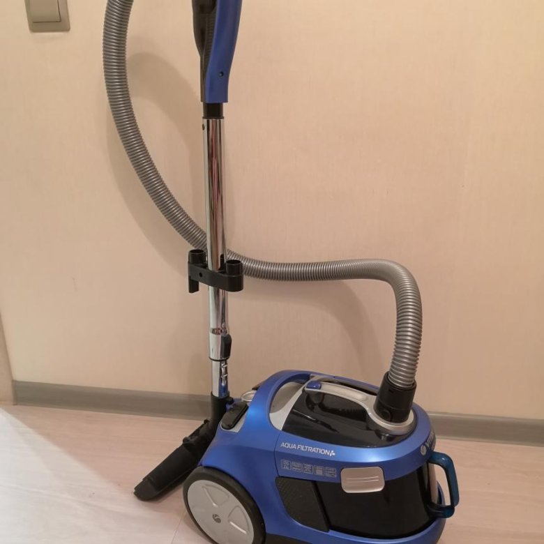 Пылесос витек с аквафильтром 1800. Vitek vt-1886 b. Vitek пылесос vitek vt-1886. Vt-1886 b. Vitek vt-1886 b.