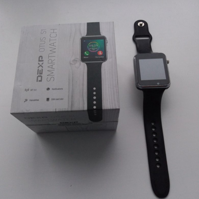 Часы dexp. Часы dexp r2. Часы dexp otus s2. Часы dexp. Ремешок dexp otus s2.